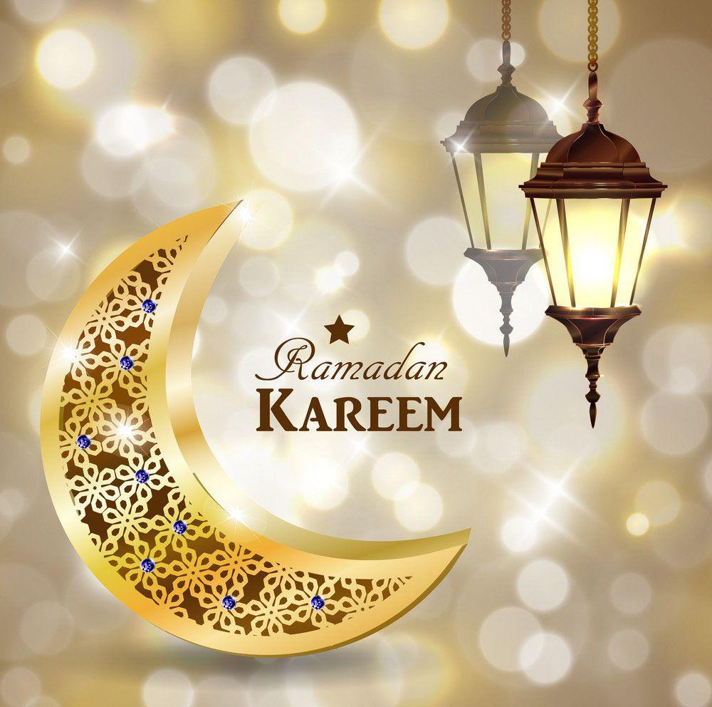 Ramzan Mubarak Wallpapers - Top Free Ramzan Mubarak Backgrounds ...