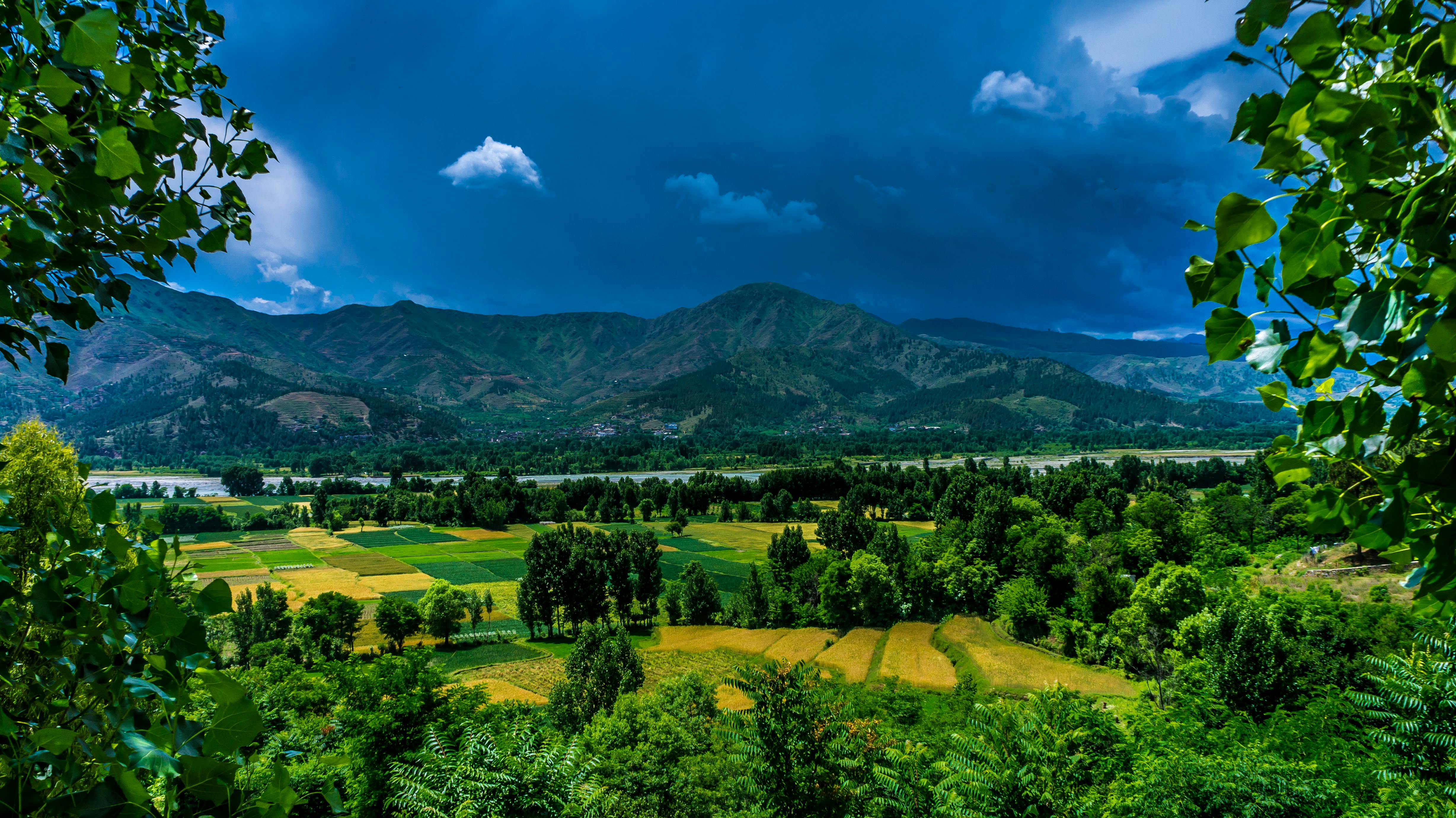 4912x2760 Swat Valley Photo, Download The BEST Free Swat Valley & HD Image