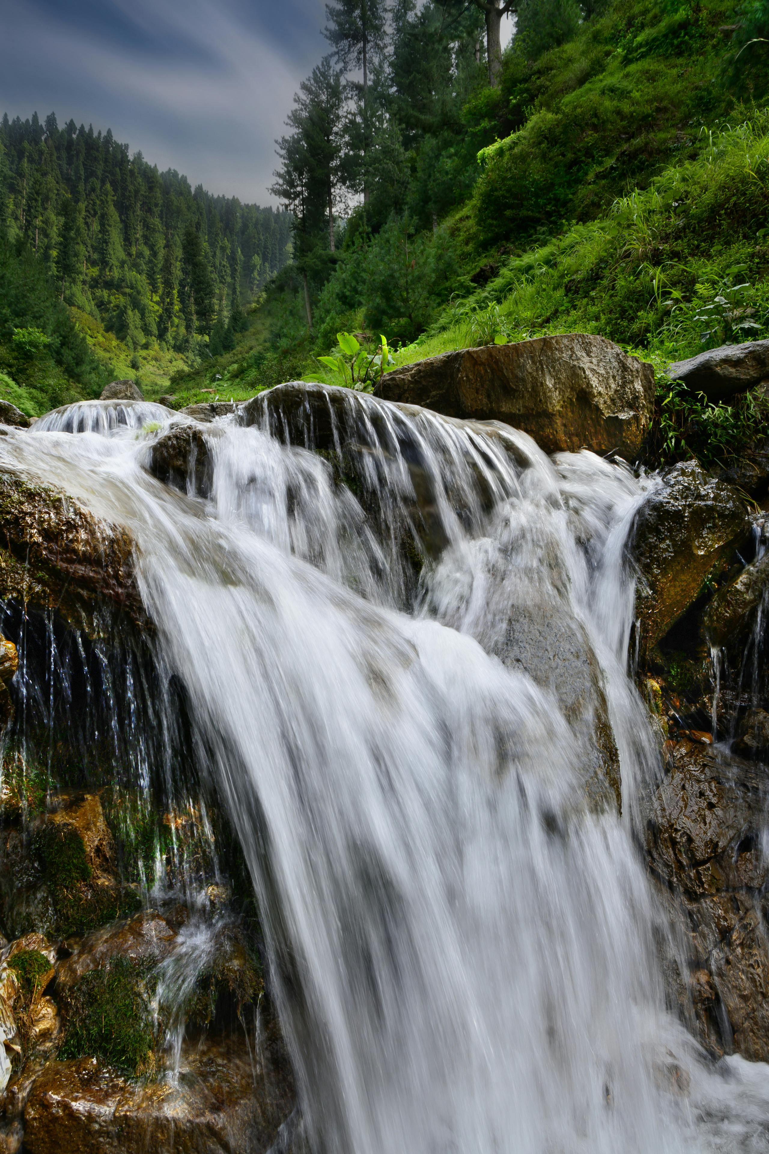 2560x3840 Swat River Photo, Download The BEST Free Swat River & HD Image
