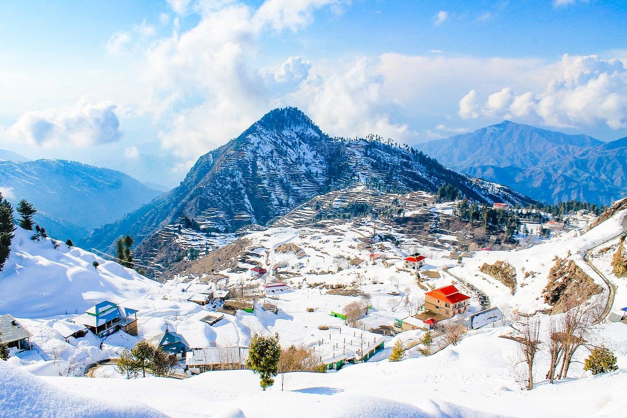 1280x853 Malam Jabba Snow Covered