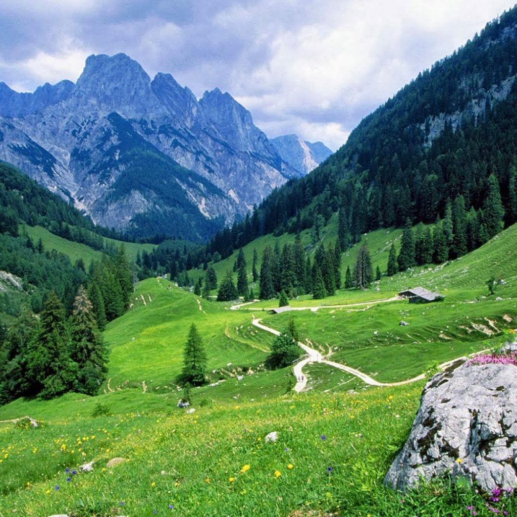1024x1024 What to Do in Swat?: A Foreign Tourist's Paradise of Natural Splendor and Cultural Delights Traces and Tours