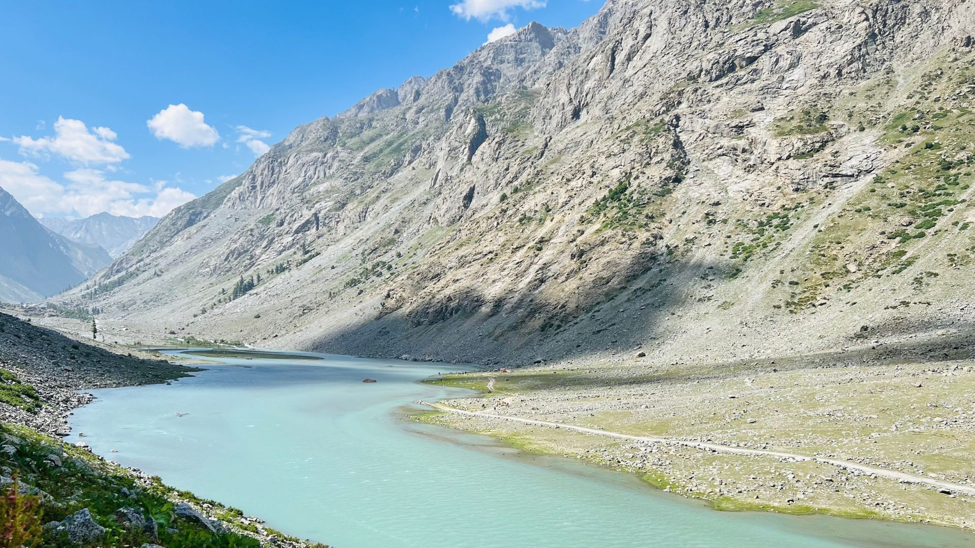 1920x1080 The Ultimate Travel Guide To Swat Valley