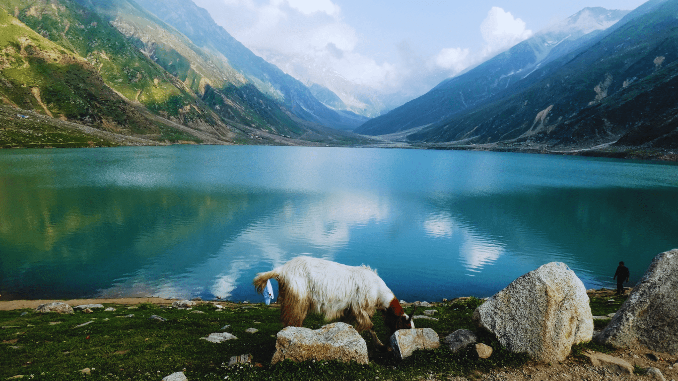 1366x768 Bahrain Valley Swat MC Internationals