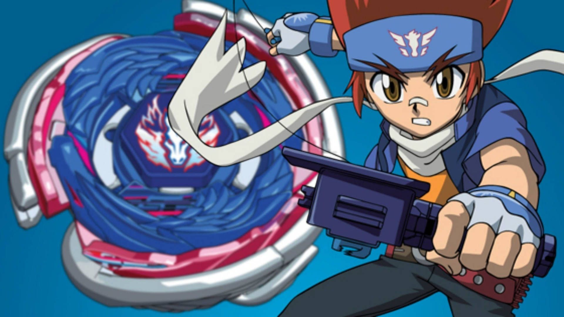 1920x1080 Download Beyblade Gingka And Galaxy Pegasus Wallpaper