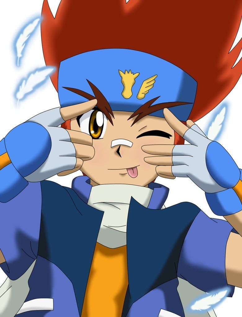 781x1022 Beyblade Metal Fusion ideas. beyblade metal fusion wallpaper, beyblade metal fusion bb beyblade gingka