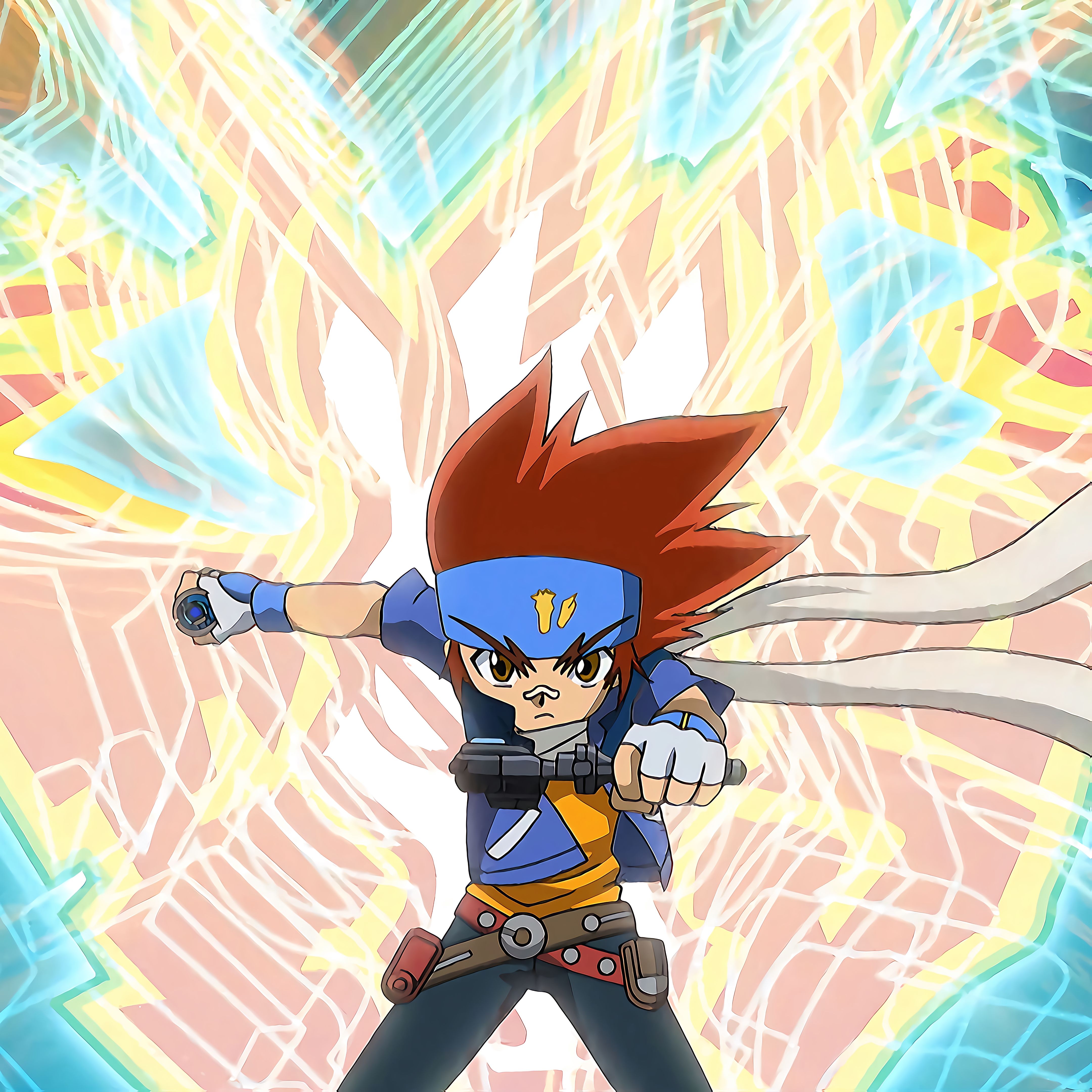 4320x4320 Beyblade characters ideas. beyblade characters, anime, anime wallpaper