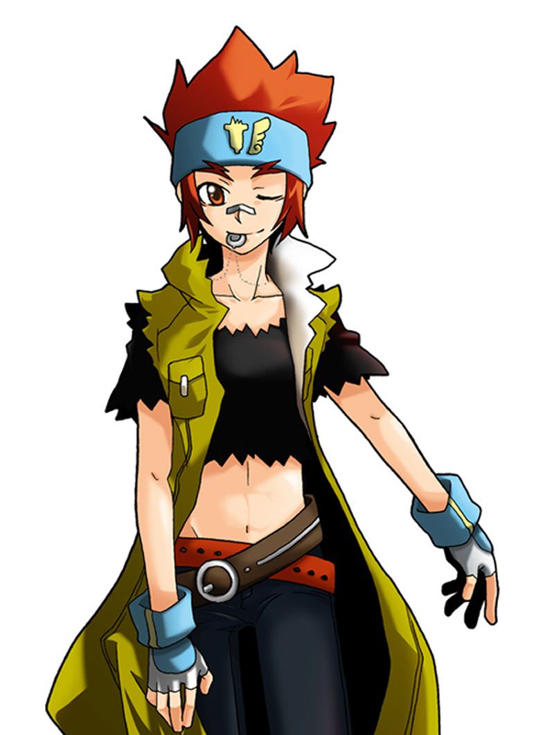 800x1062 Hagane Ginga Fight Beyblade Anime Image Board