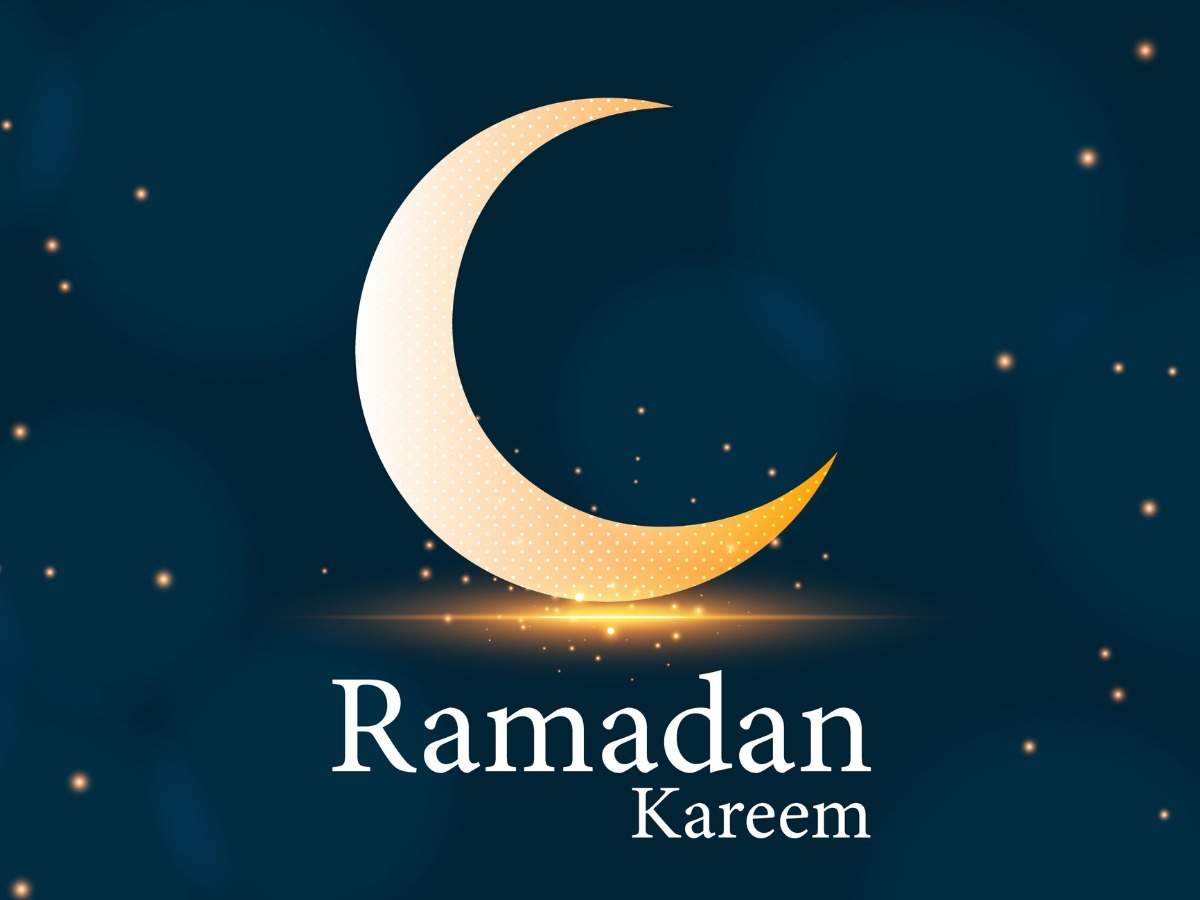 1200x900 Ramadan Mubarak Wishes, Messages, Image 2020: Ramzan Image