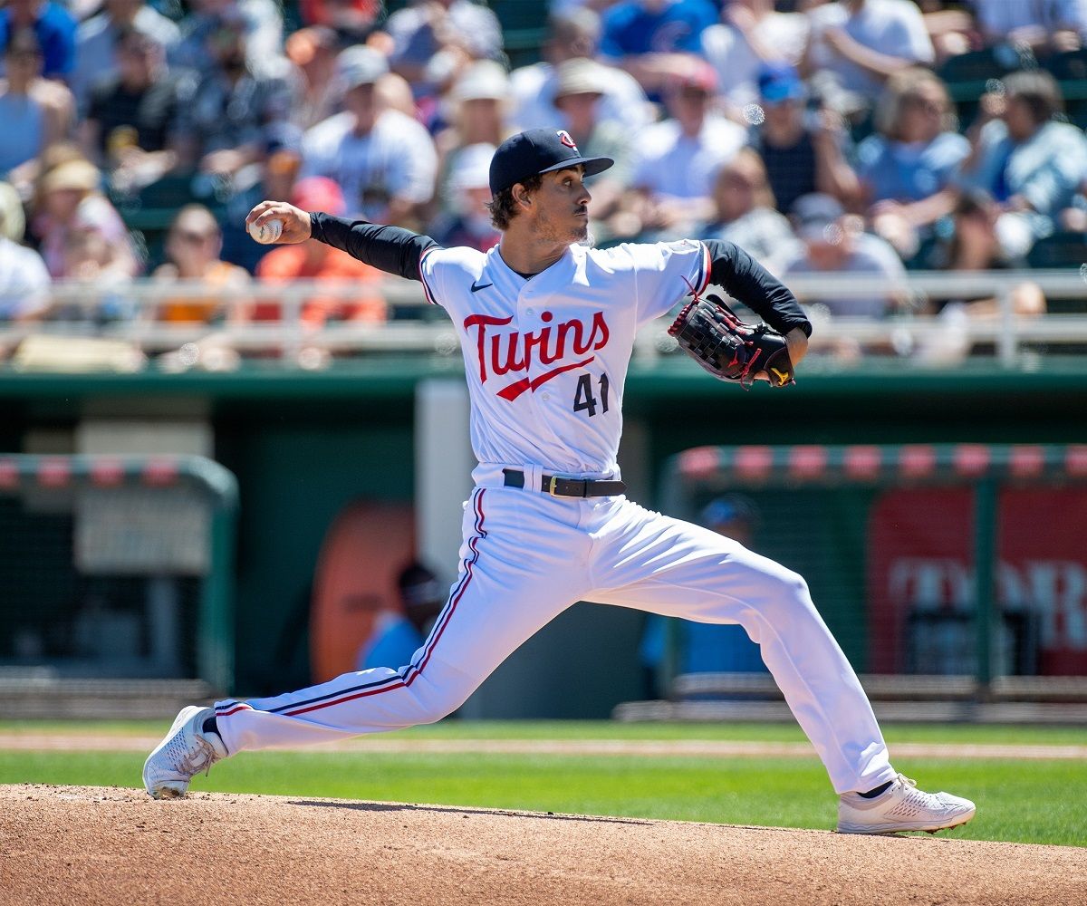 1200x1000 Bold Predictions for the 2023 Twins
