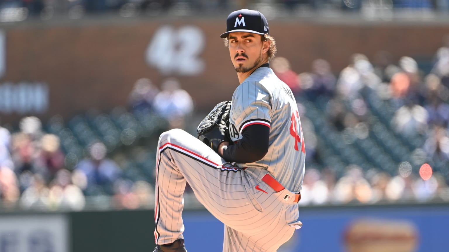 1536x864 Joe Ryan strikes out 12