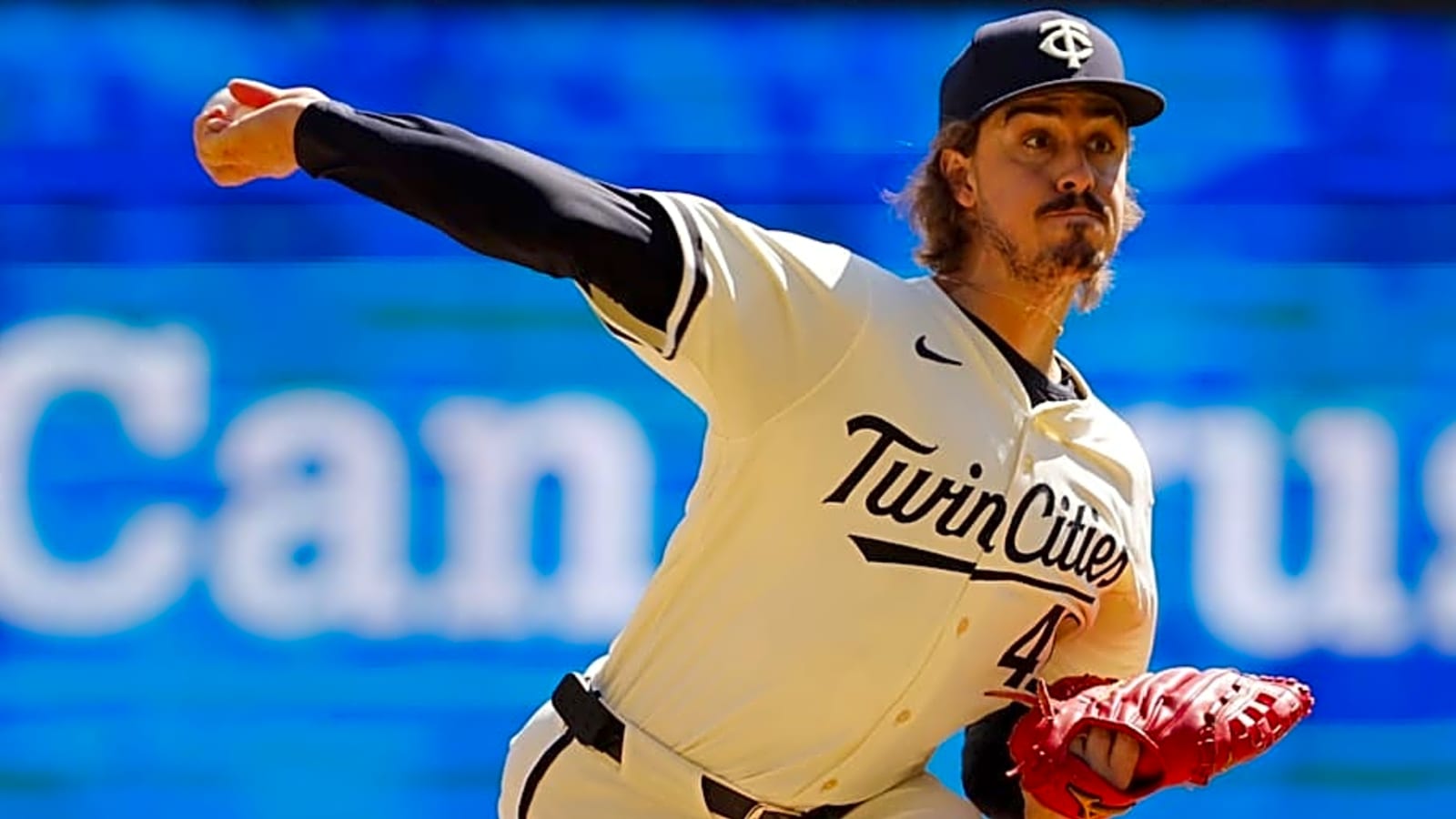1600x900 How Red Sox Could Acquire Twins' Joe Ryan In 3 Player Blockbuster, Per Insider