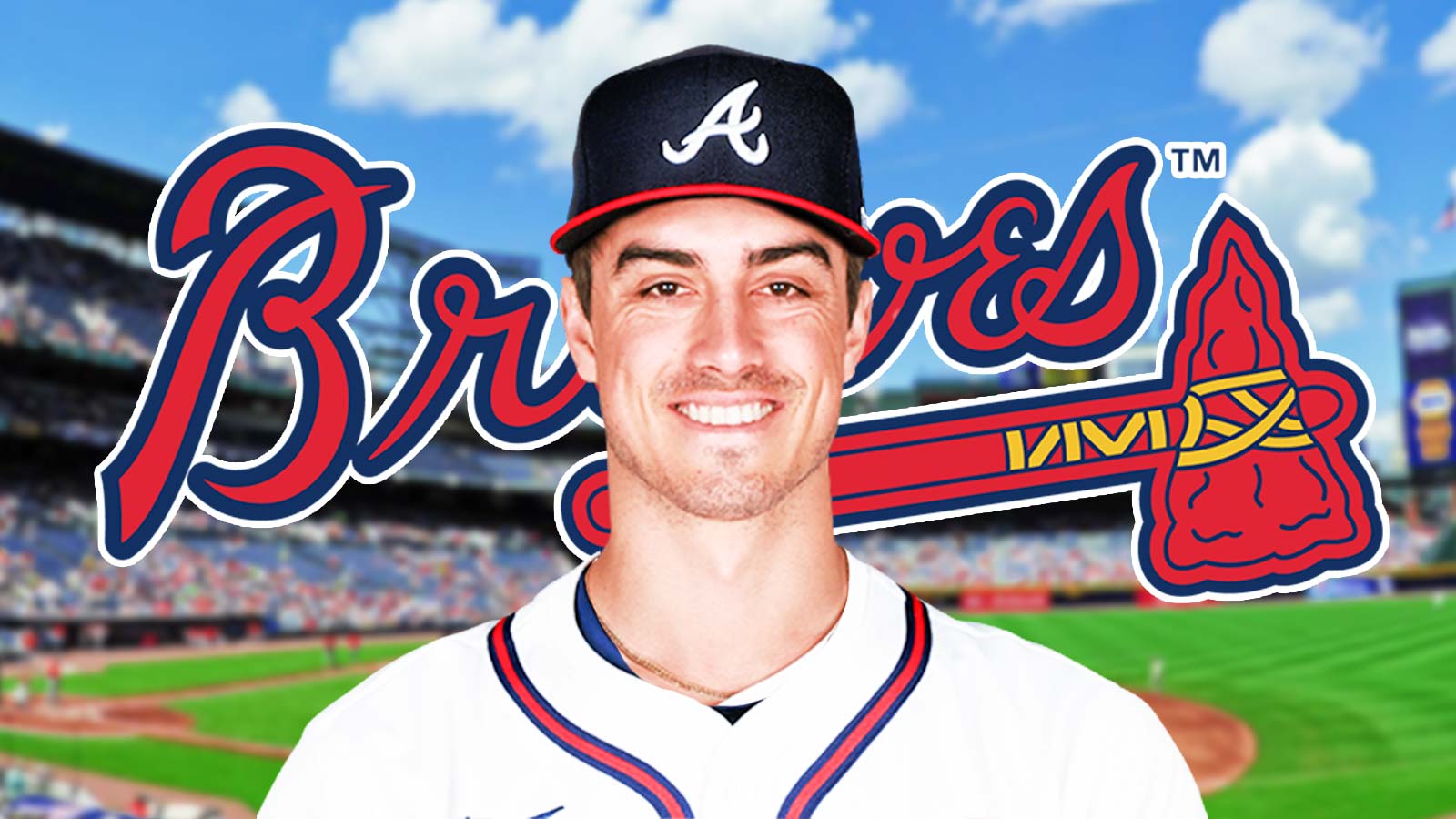 1600x900 Why Braves must trade for Twins' Joe Ryan