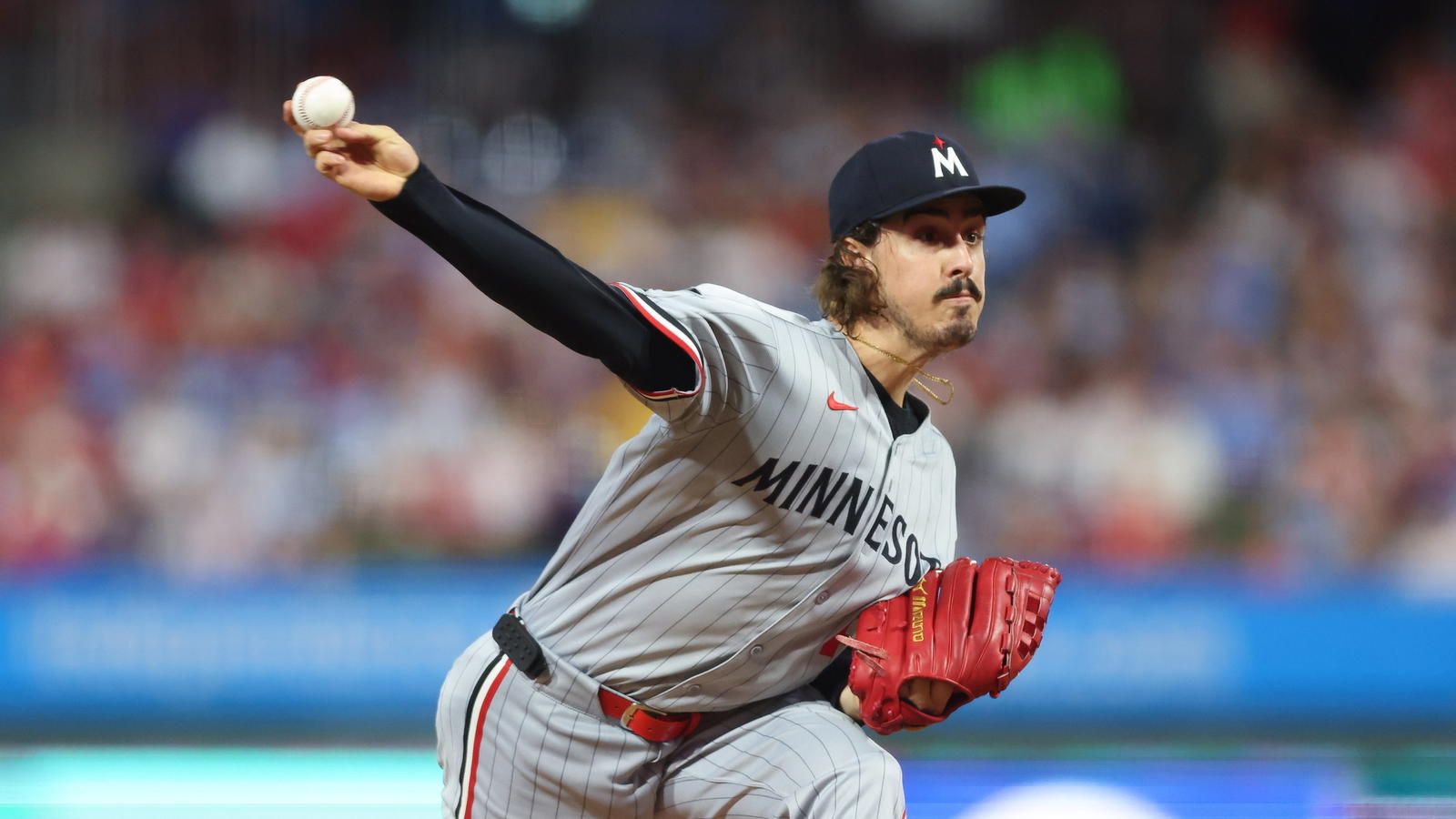 1600x900 How Minnesota Twins Can Succeed Despite Joe Ryan Injury