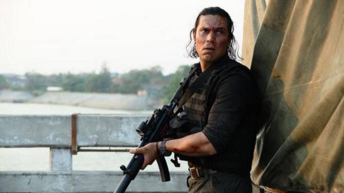 1200x675 Randeep Hooda makes his Hollywood debut with Chris Hemsworth's