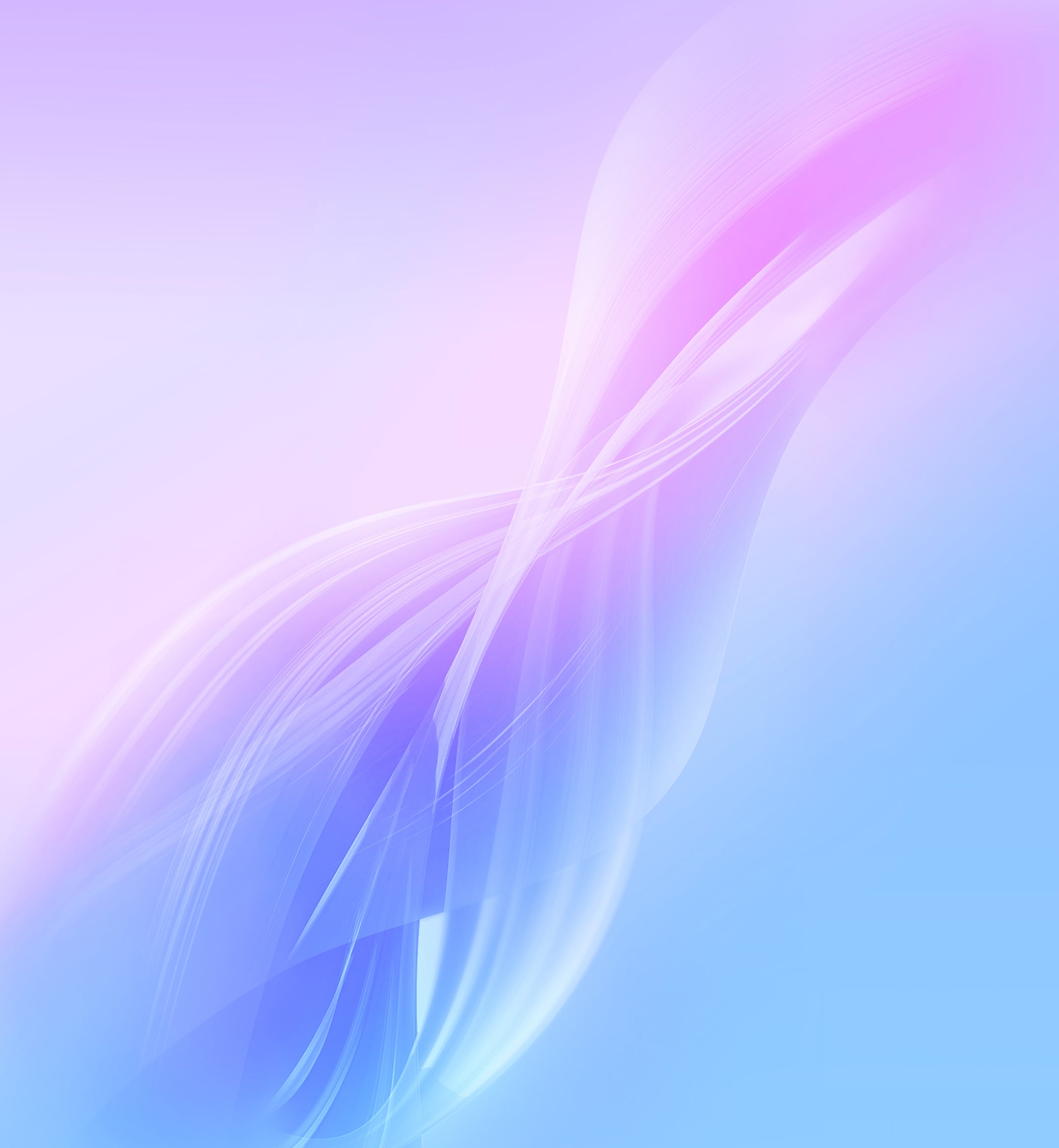 2160x2340 