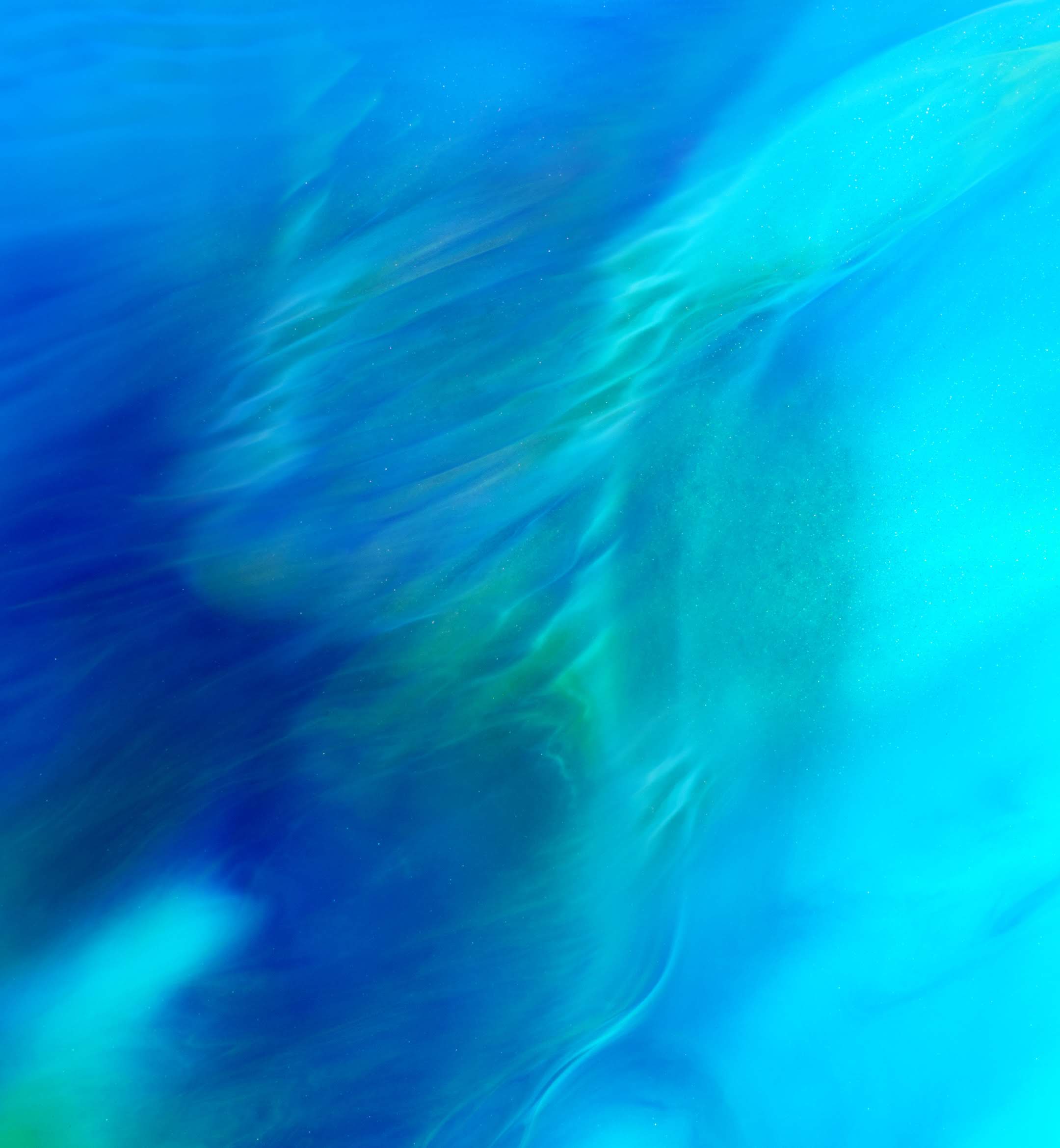 2160x2340 Wallpaper Huawei, Honor Magic Honor Magic 2 Stock, Honor Magic Huawei Honor 8x, Background Free Image