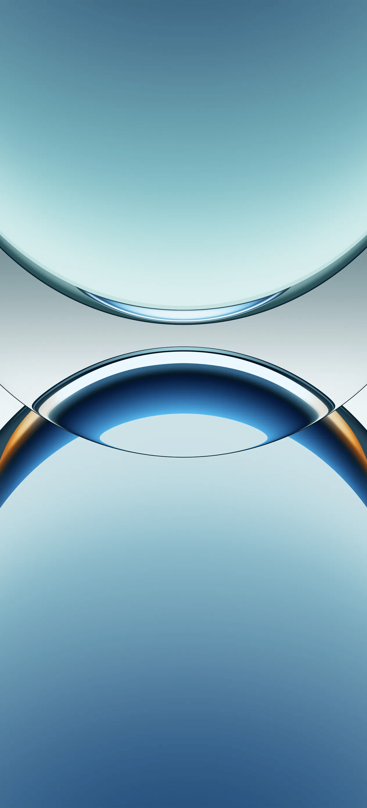 1264x2780 Oppo Find X8 Wallpaper and Background