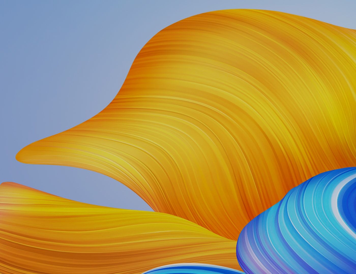 1400x1080 HONOR Tablets