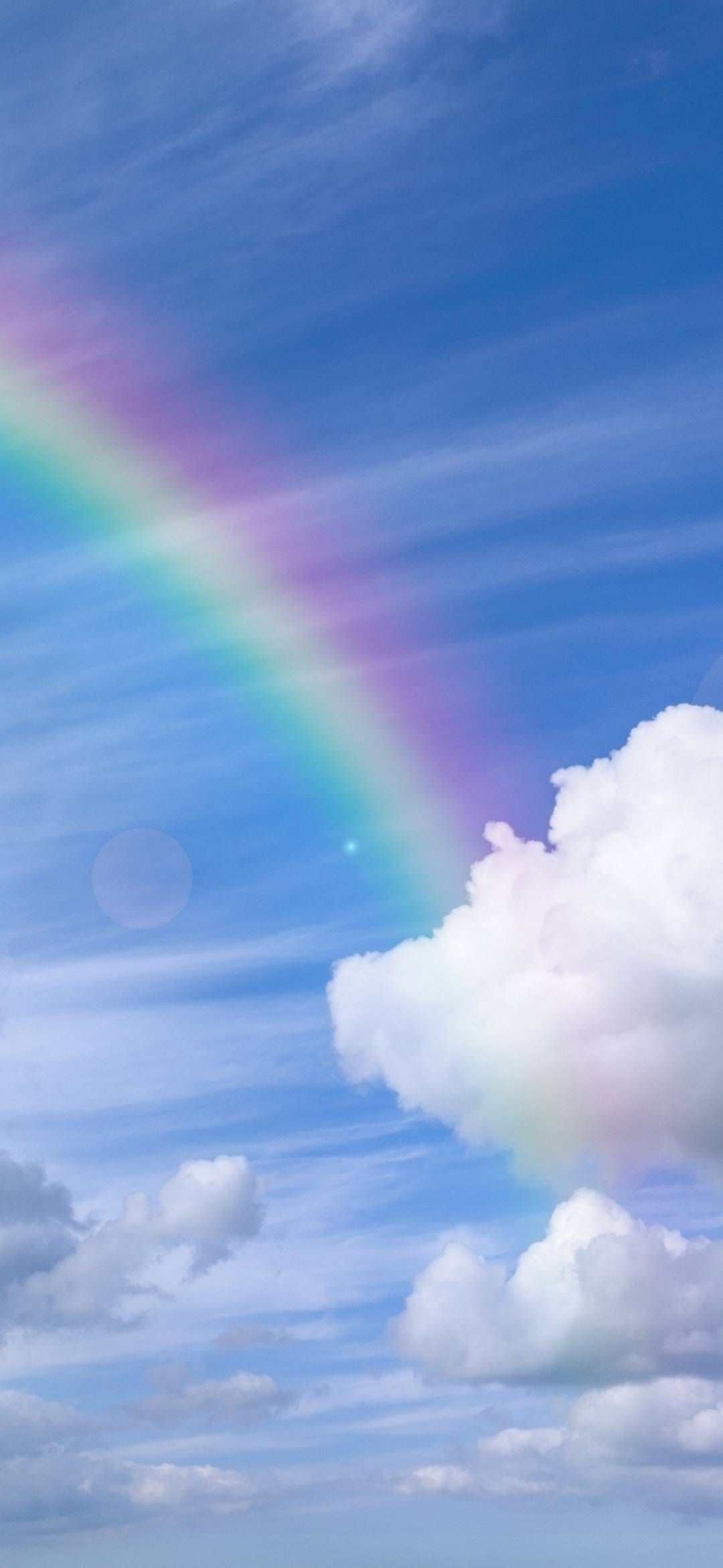 1080x2340 Wallpaper 086