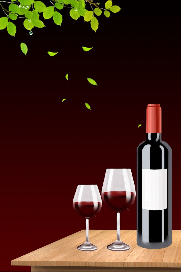 736x1104 Bar Creative Menu Wine Menu Panel Design Background Wallpaper Image For Free Download