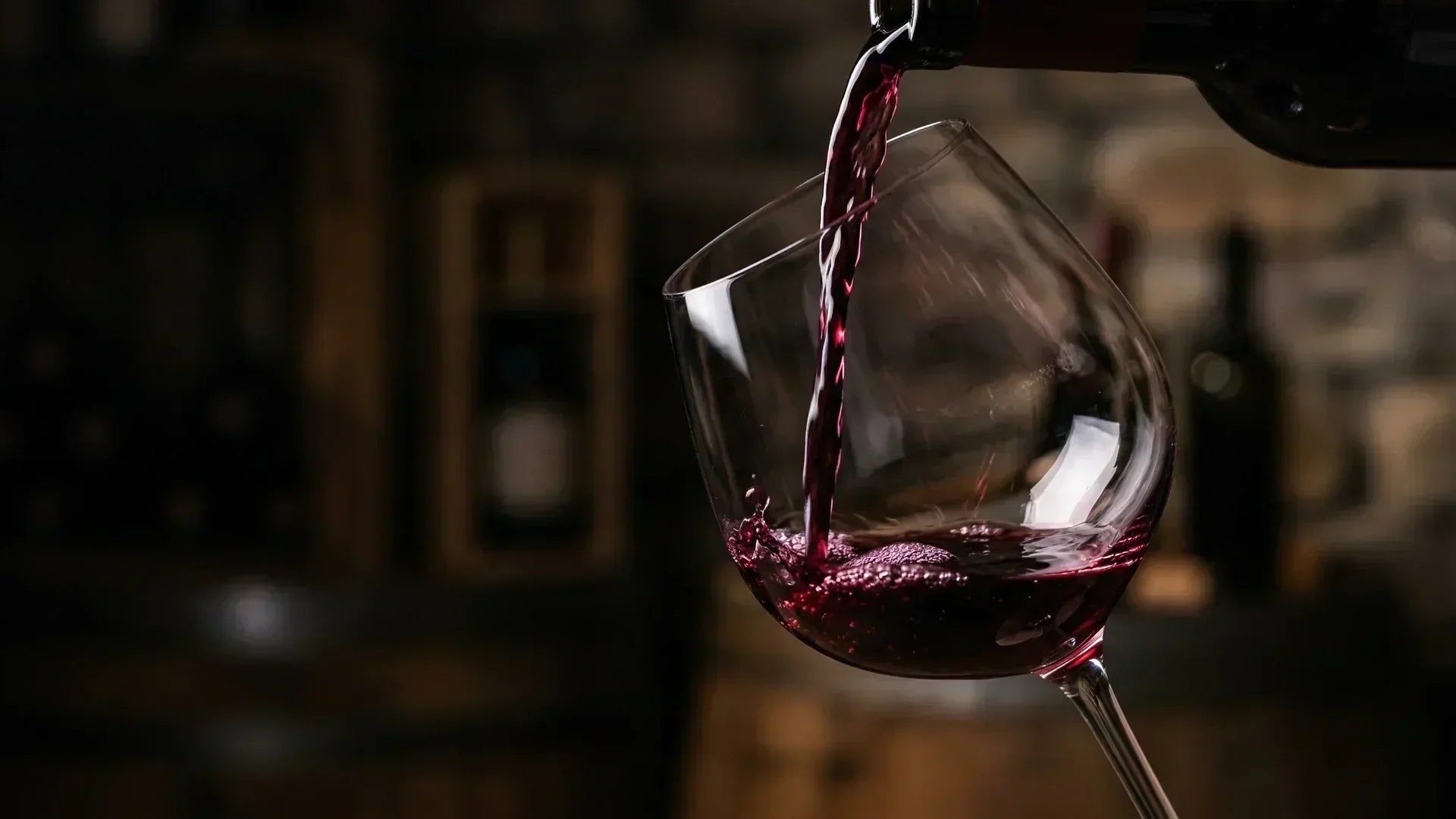 1920x1080 The Real Cost of Cheap Wine: Where Your $10 Actually Goes