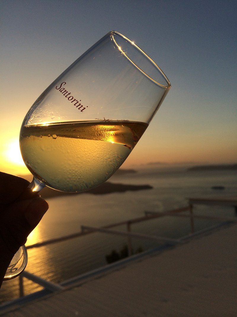 800x1067 Wine Tasting Greece Image Wallpaper