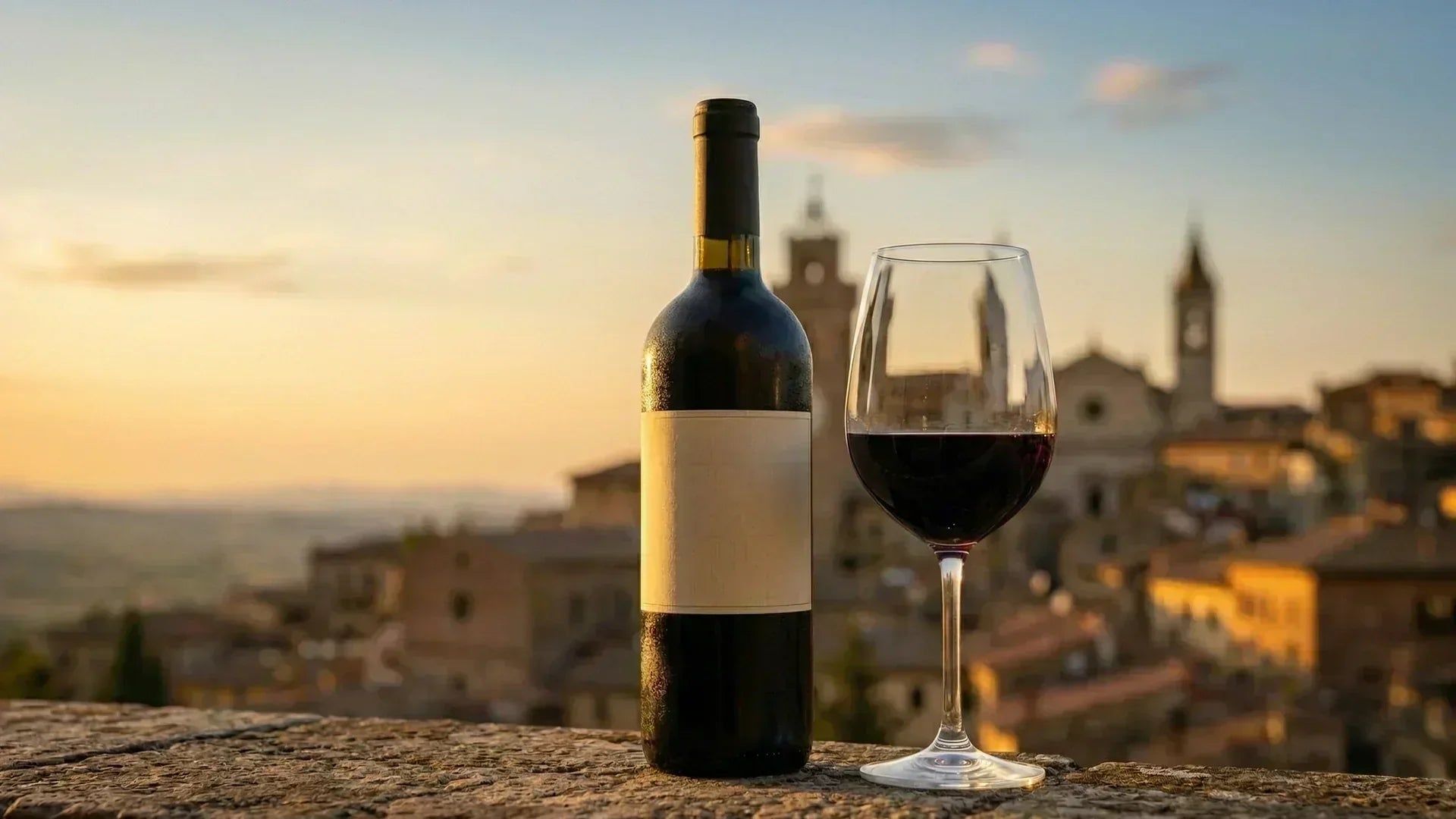 1920x1080 Montepulciano vs Montepulciano d'Abruzzo: What's the Difference?