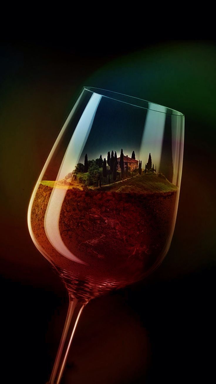 736x1308 Арт. Stop motion photography, Wine, Wine art