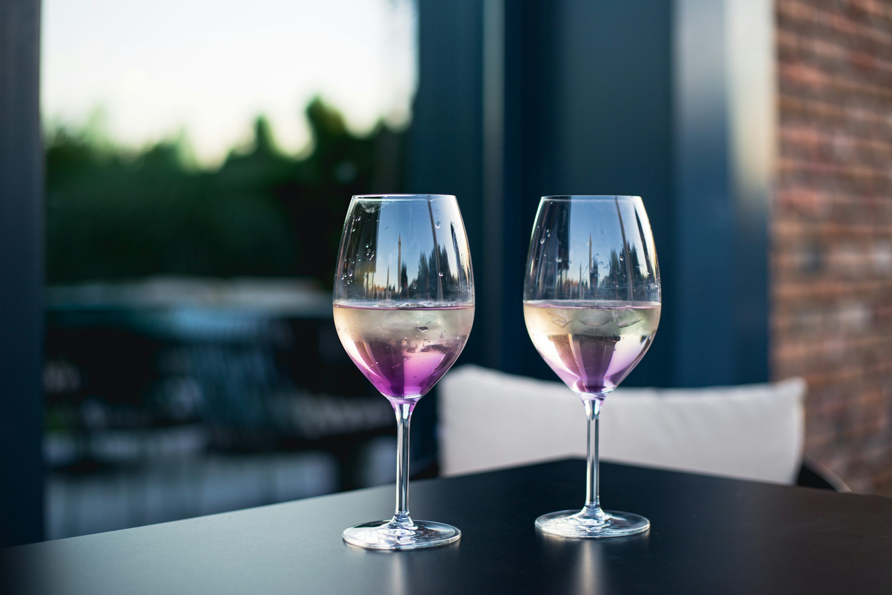 3000x2000 Wine Wallpaper Picture. Download Free Image