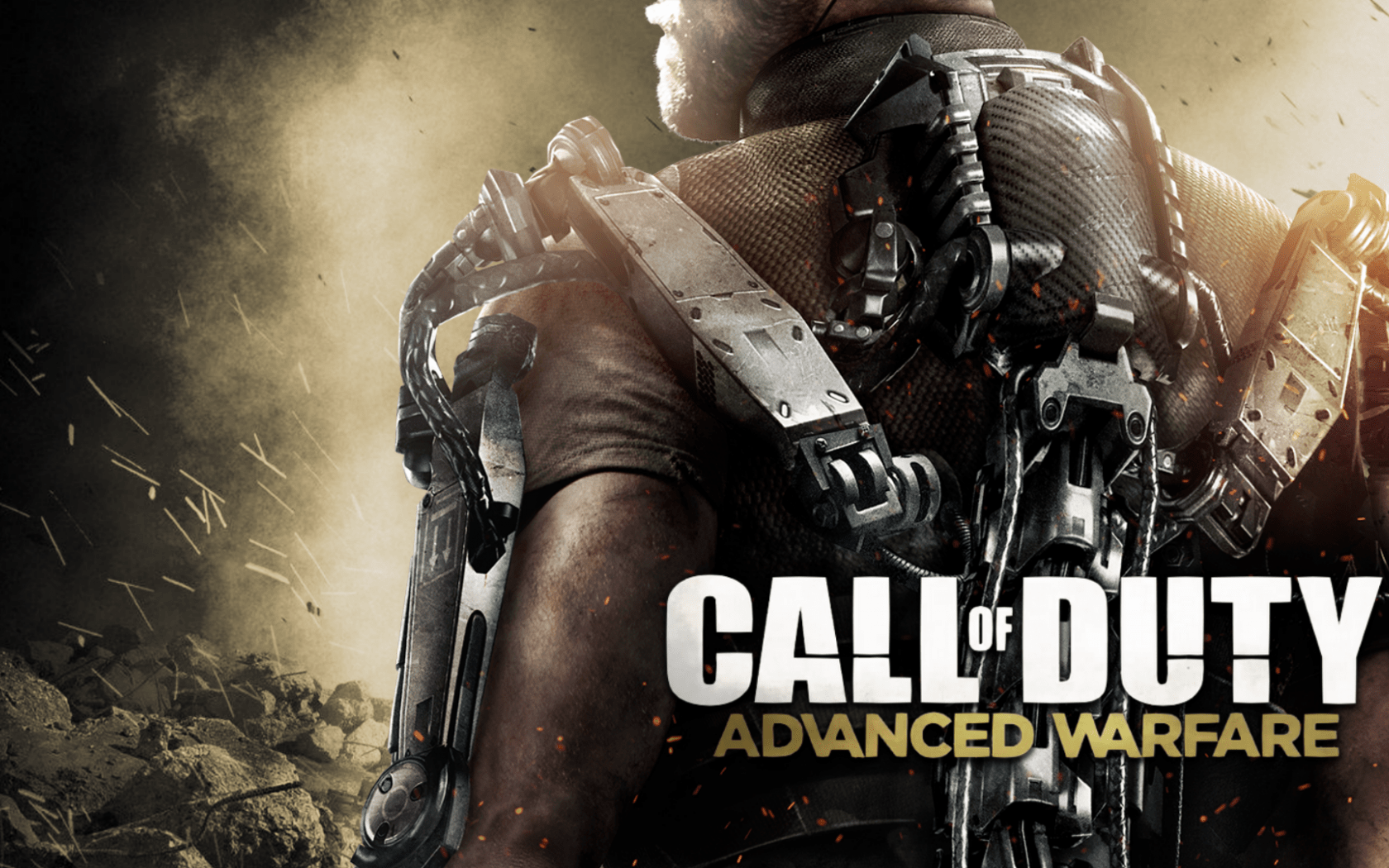 1680x1050 Free download aw cod mobile wallpaper [1920x1080]
