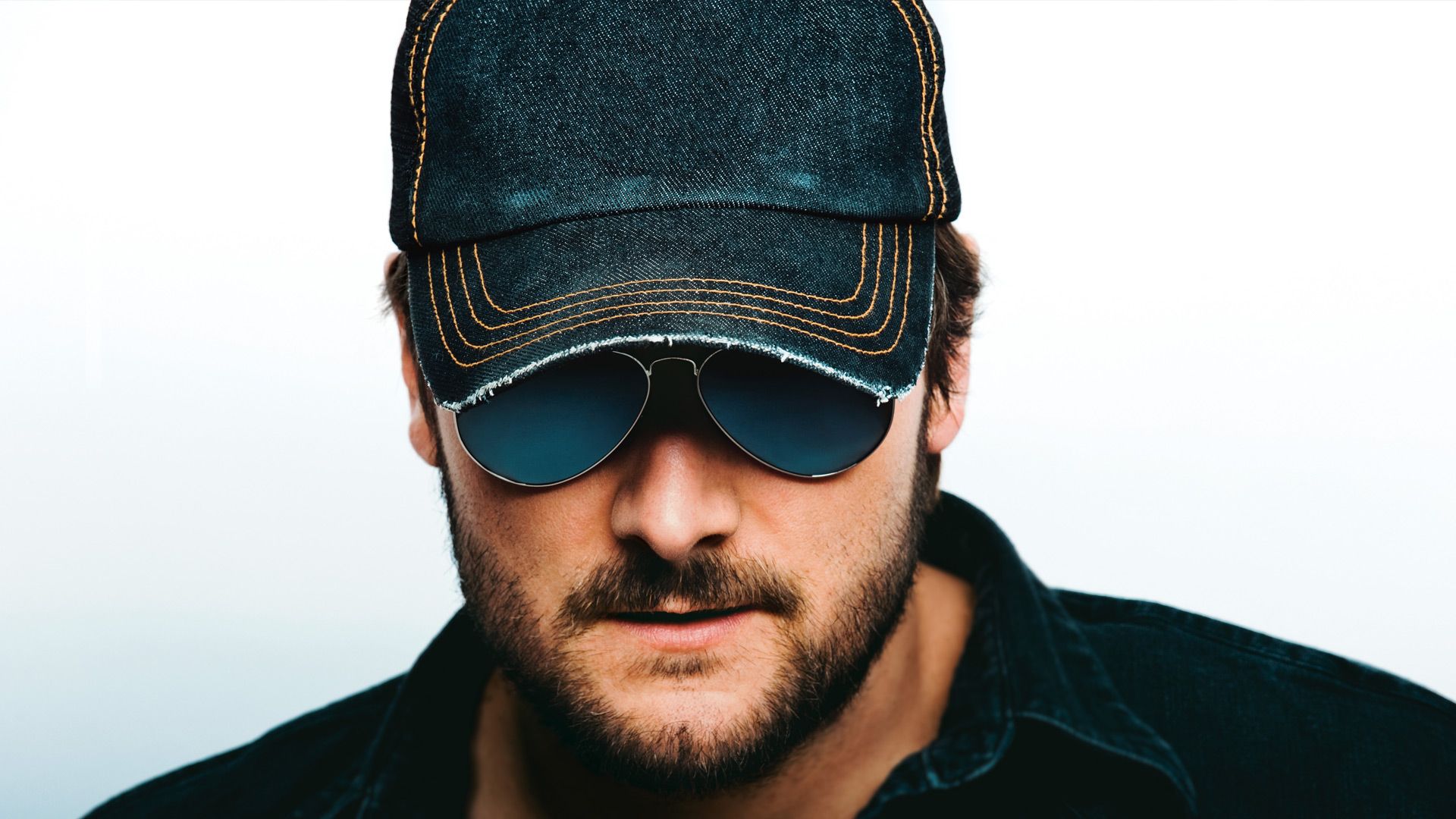 1920x1080 Eric Church