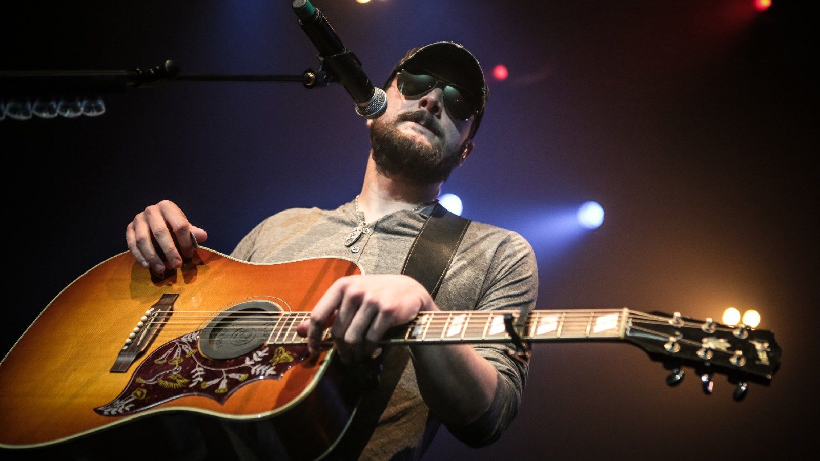 1600x900 Win Tickets to Two Big Eric Church Arena Shows