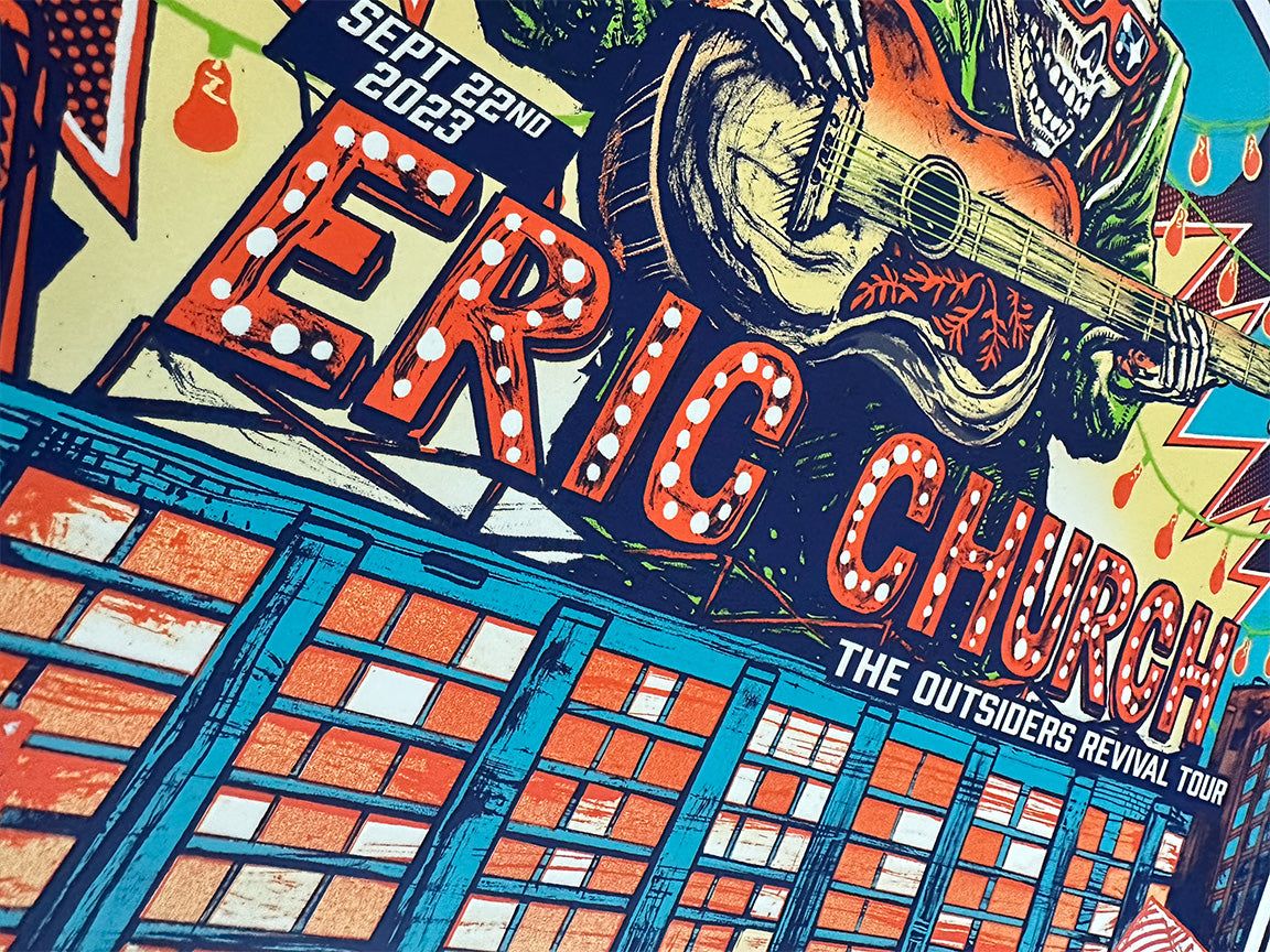 1152x864 ERIC CHURCH ATLANTA NIGHT 2 AP