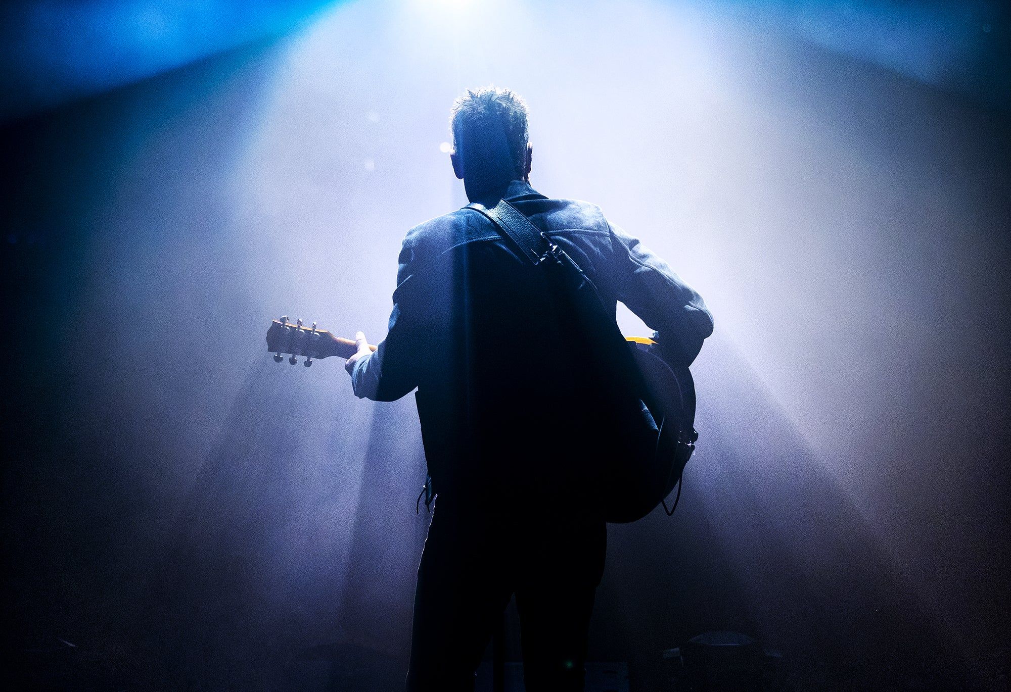 2000x1370 Eric Church Official Online Store