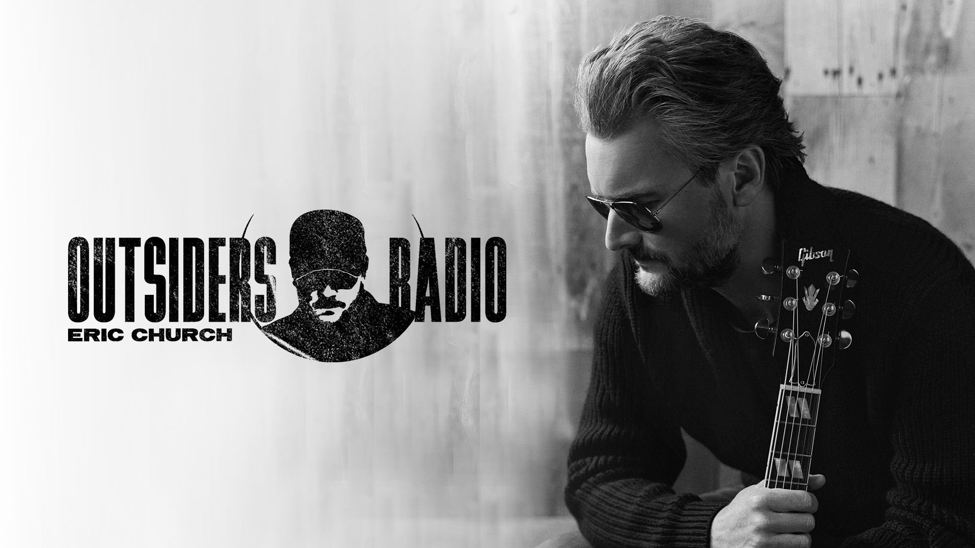 1920x1080 Eric Church's SiriusXM Channel: Hear Outsiders Radio