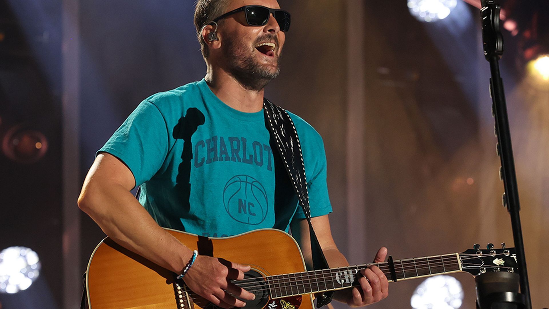 1920x1080 How country music star Eric Church became a Charlotte Hornets owner