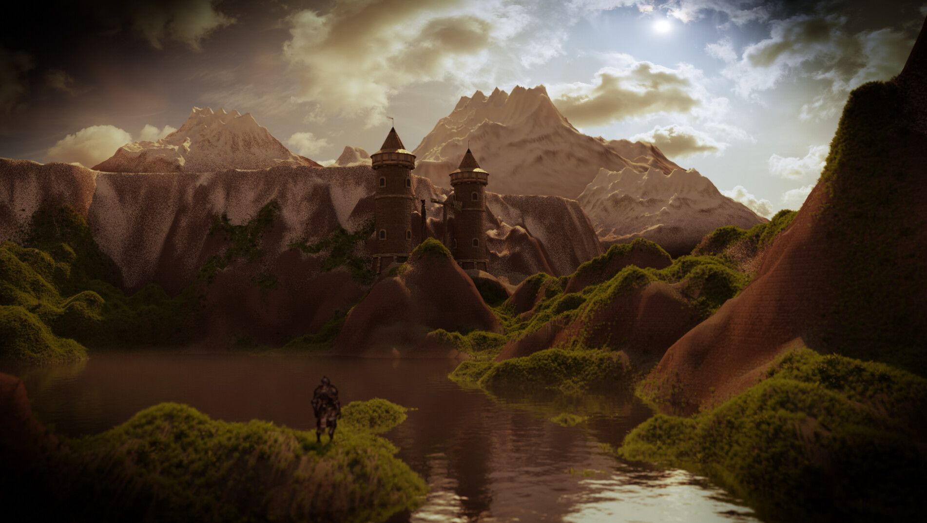1902x1074 Fantasy Valley