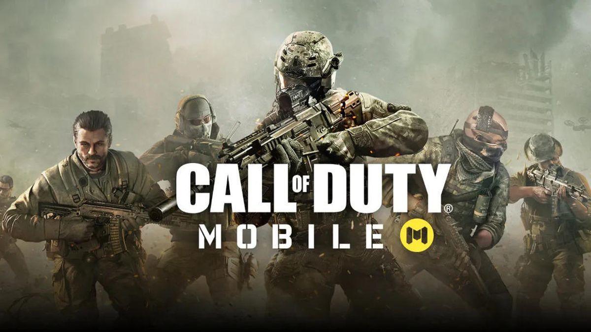 1200x675 Call of Duty: Mobile's launch tops Fortnite, PUBG with 100M