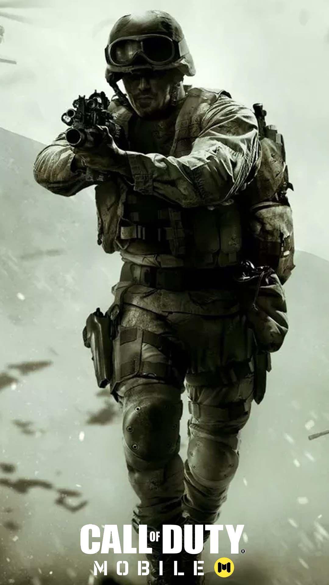 1080x1920 adrian