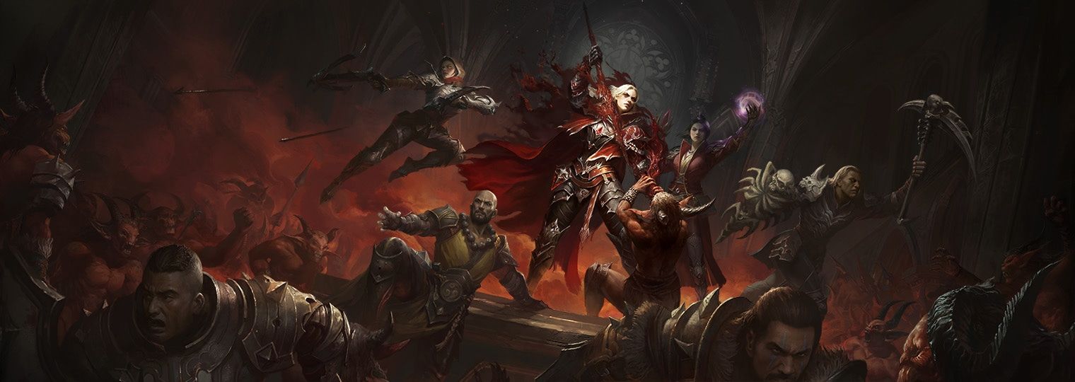 1520x540 Skewer Your Waymson Plane as the Blood Knight