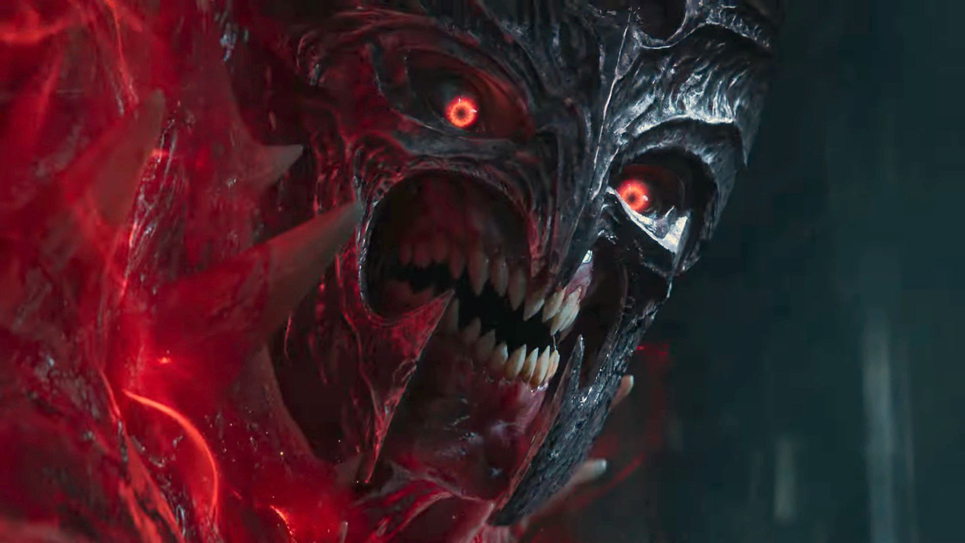 1920x1080 Diablo's new Blood Knight class is coming soon to Diablo Immortal