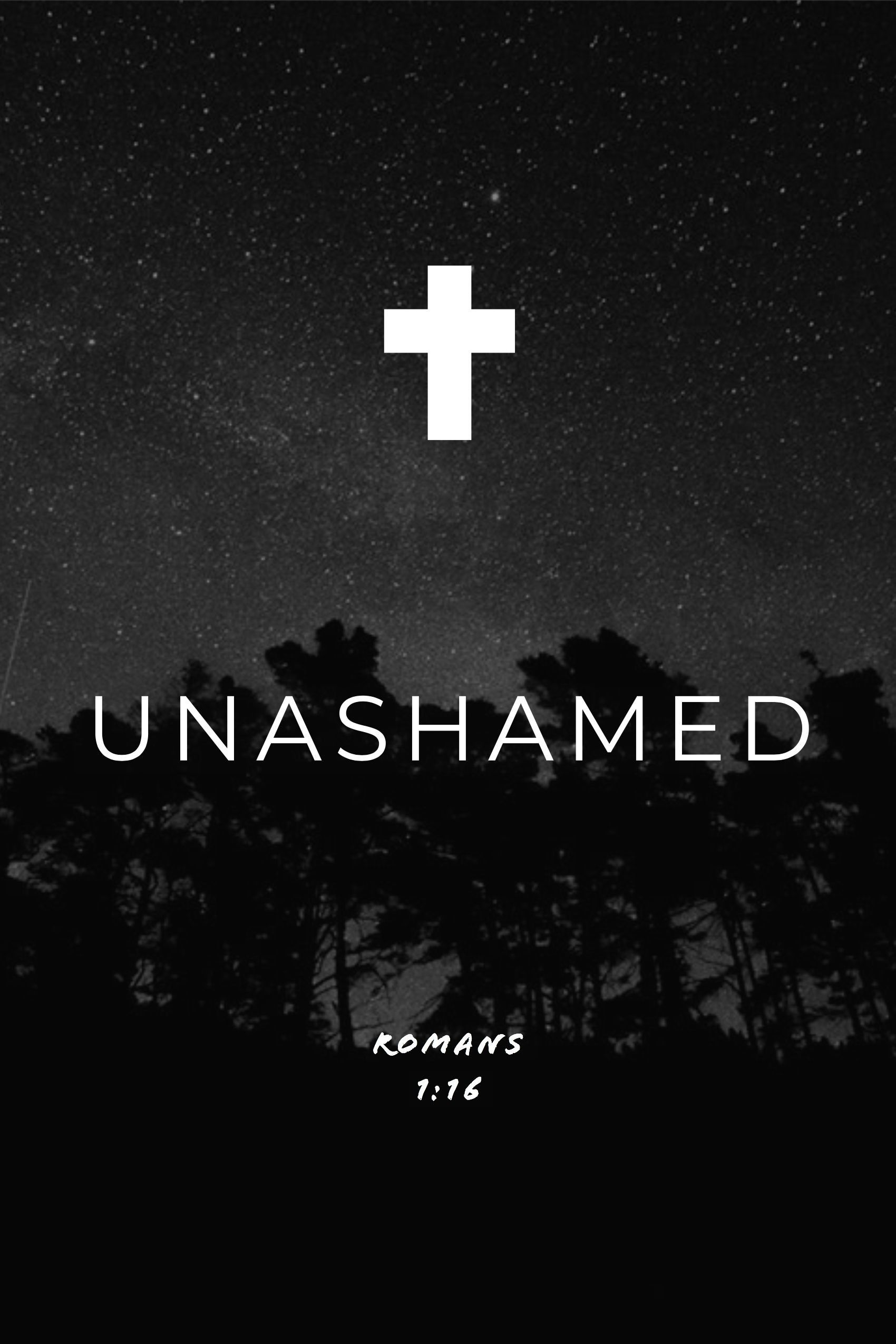1700x2550 Romans 1 16 Wallpaper