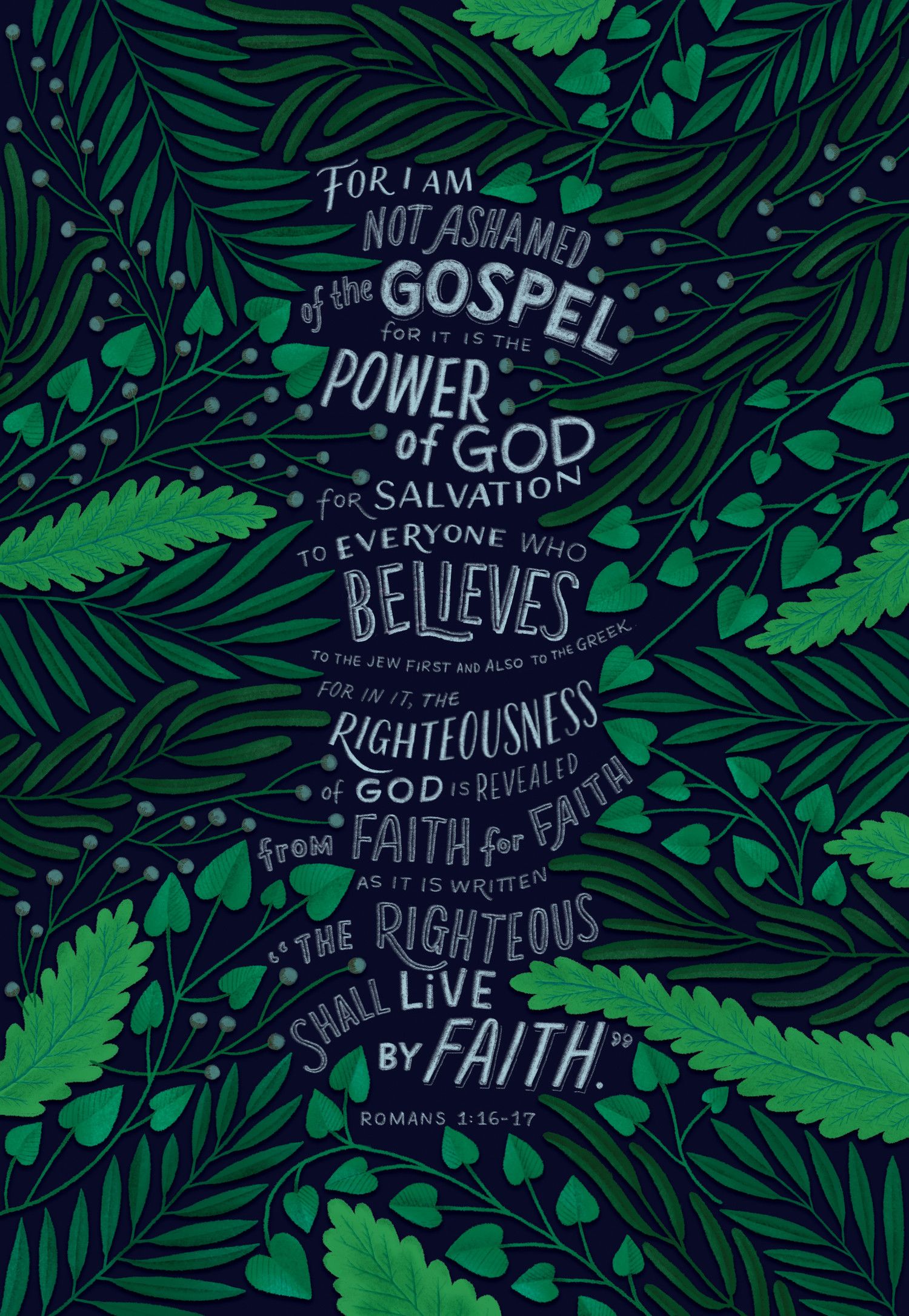 1500x2172 Benediction: 2017 18 Year Verse • Wheaton Magazine