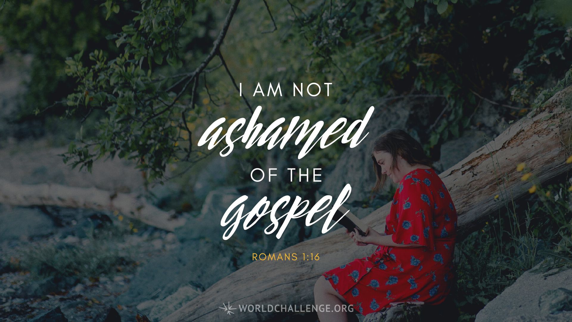 1920x1080 Romans 1:16