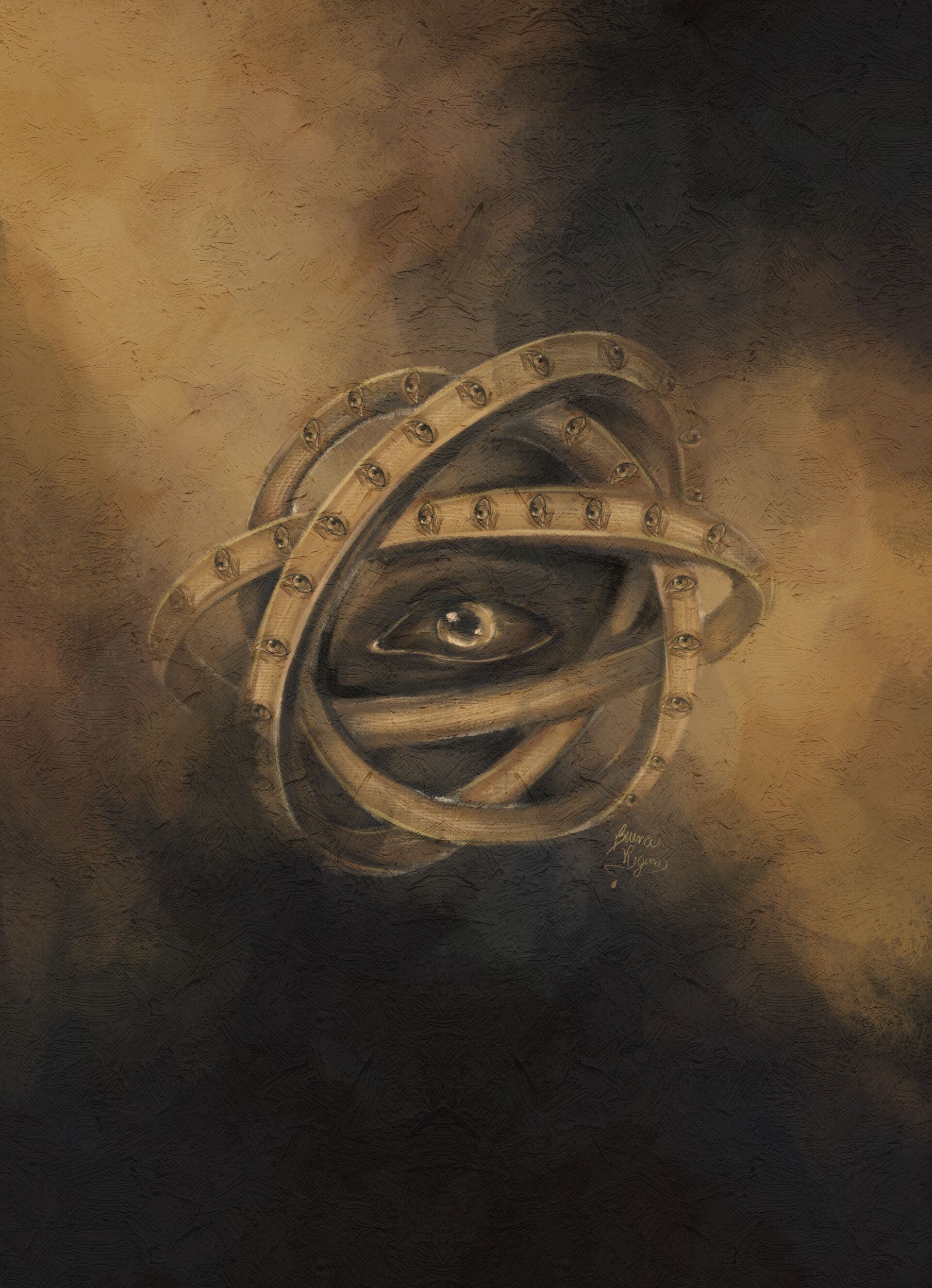1920x2652 Bible angel