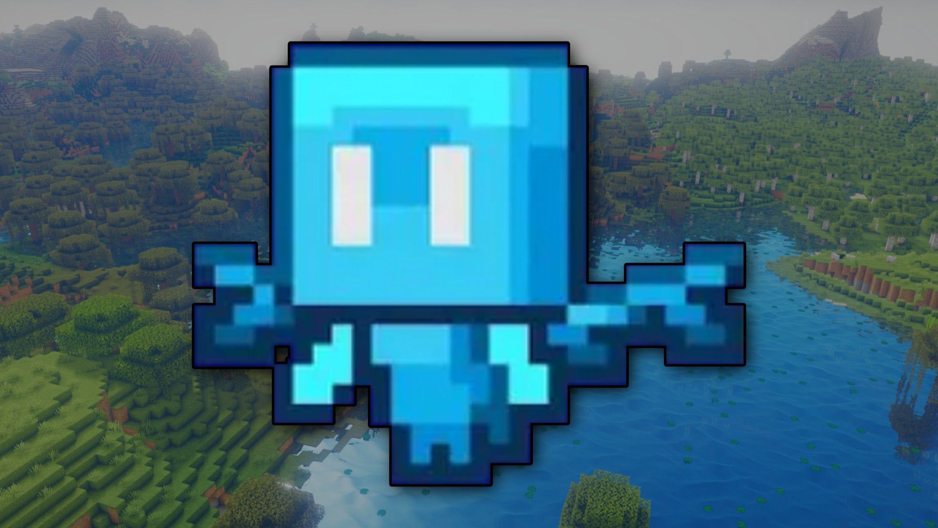 1920x1080 Minecraft Allay: What does the Allay do in Minecraft 1.19?. Rock Paper Shotgun
