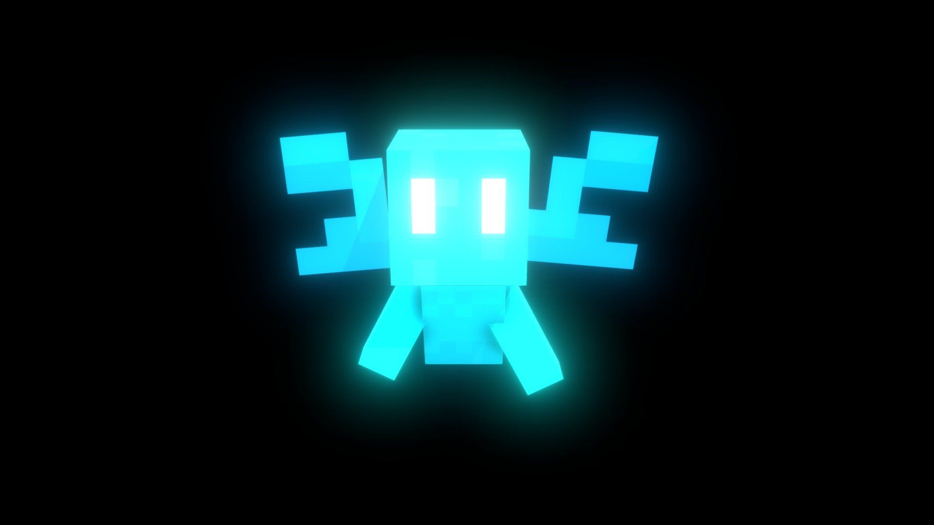 1920x1080 allay Free 3D model by Retainedmite366 [cab4a27]