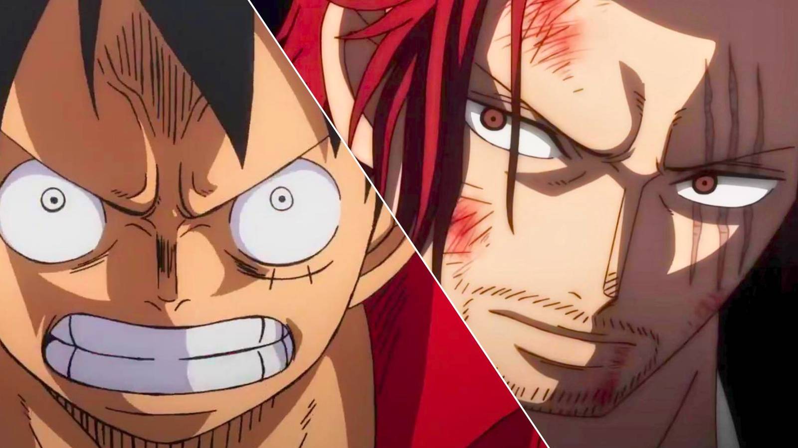1600x900 This 1 Roger Pirate Will Always Be The Most Impactful Pirate Luffy Has Ever Met