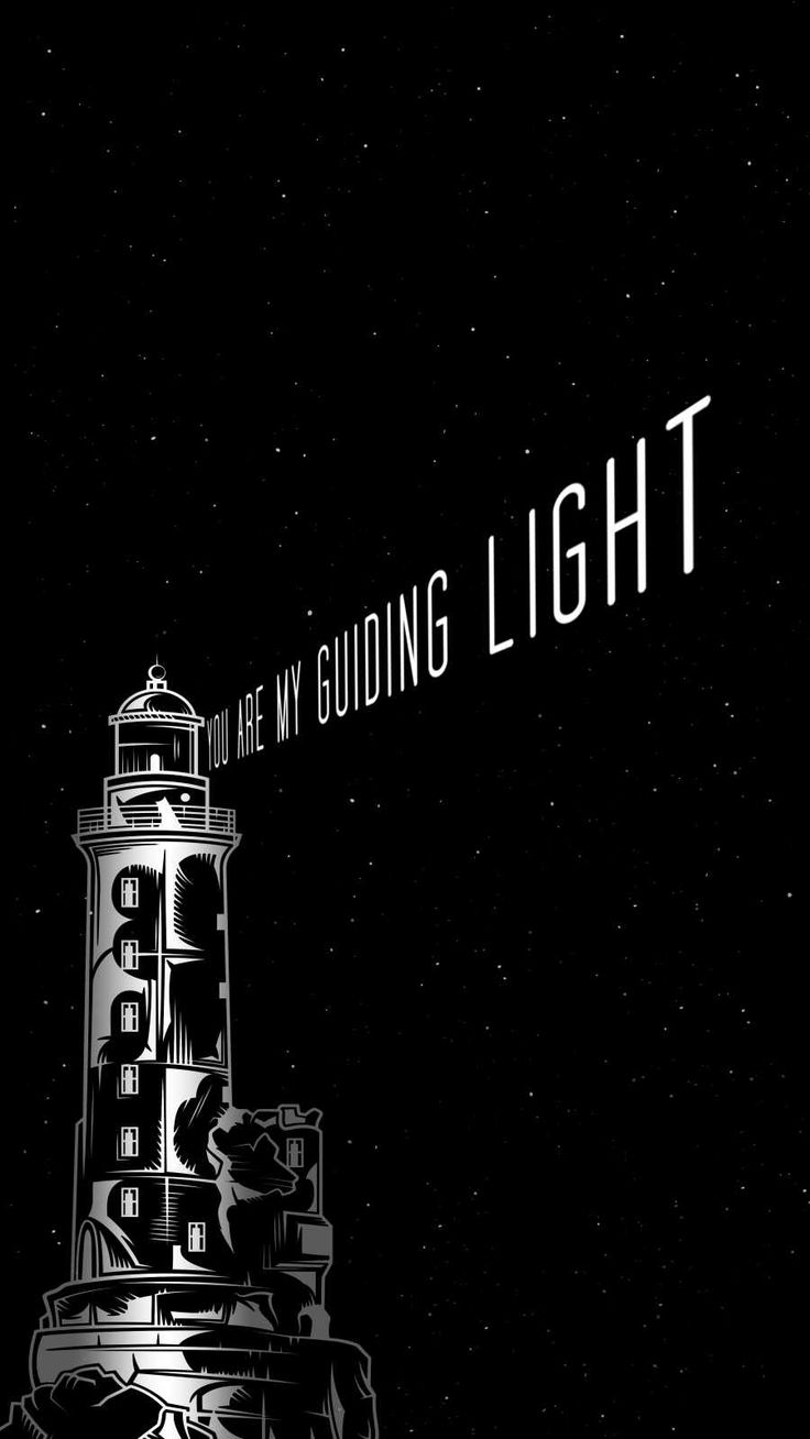 736x1308 iPhone Wallpaper