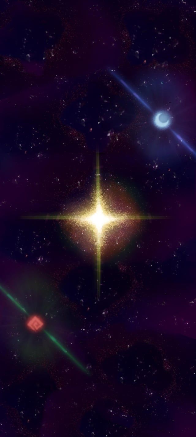 640x1422 Door 60 Wallpaper! : R Doors_roblox